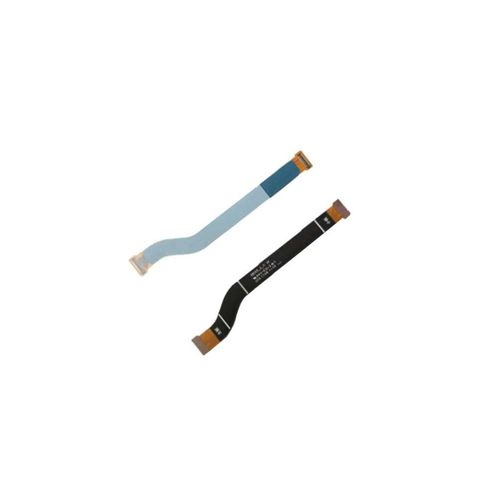 Flex Interconexion de Placa para para Redmi 5