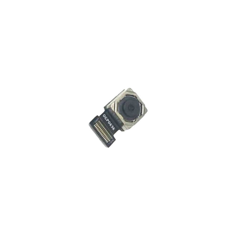 Camara trasera para Redmi 5