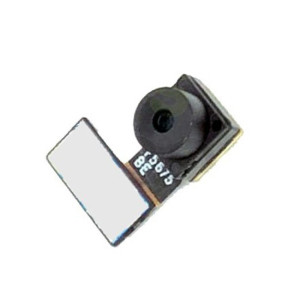 Camara frontal para Redmi 5