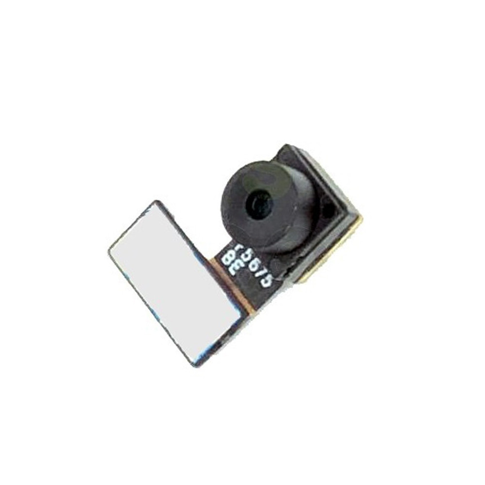 Camara frontal para Redmi 5