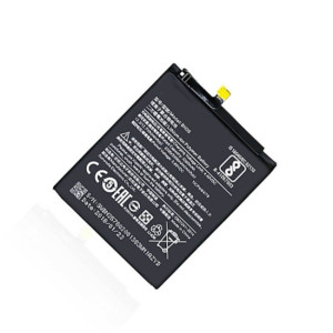 Bateria para Redmi 5 (BN35)