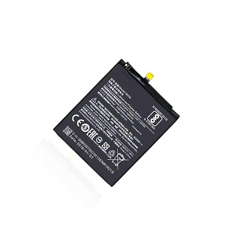 Bateria para Redmi 5 (BN35)