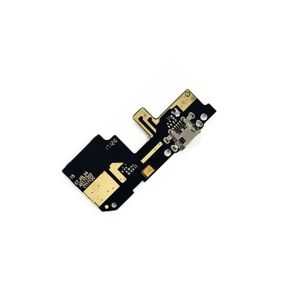 Placa de carga para Redmi 5 Plus