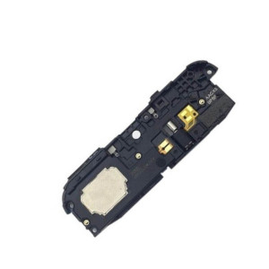 Módulo de altavoz para Redmi 5 Plus