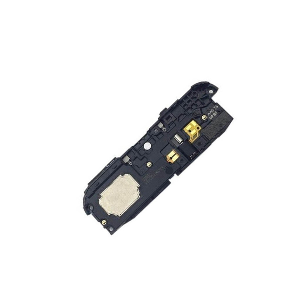 Módulo de altavoz para Redmi 5 Plus