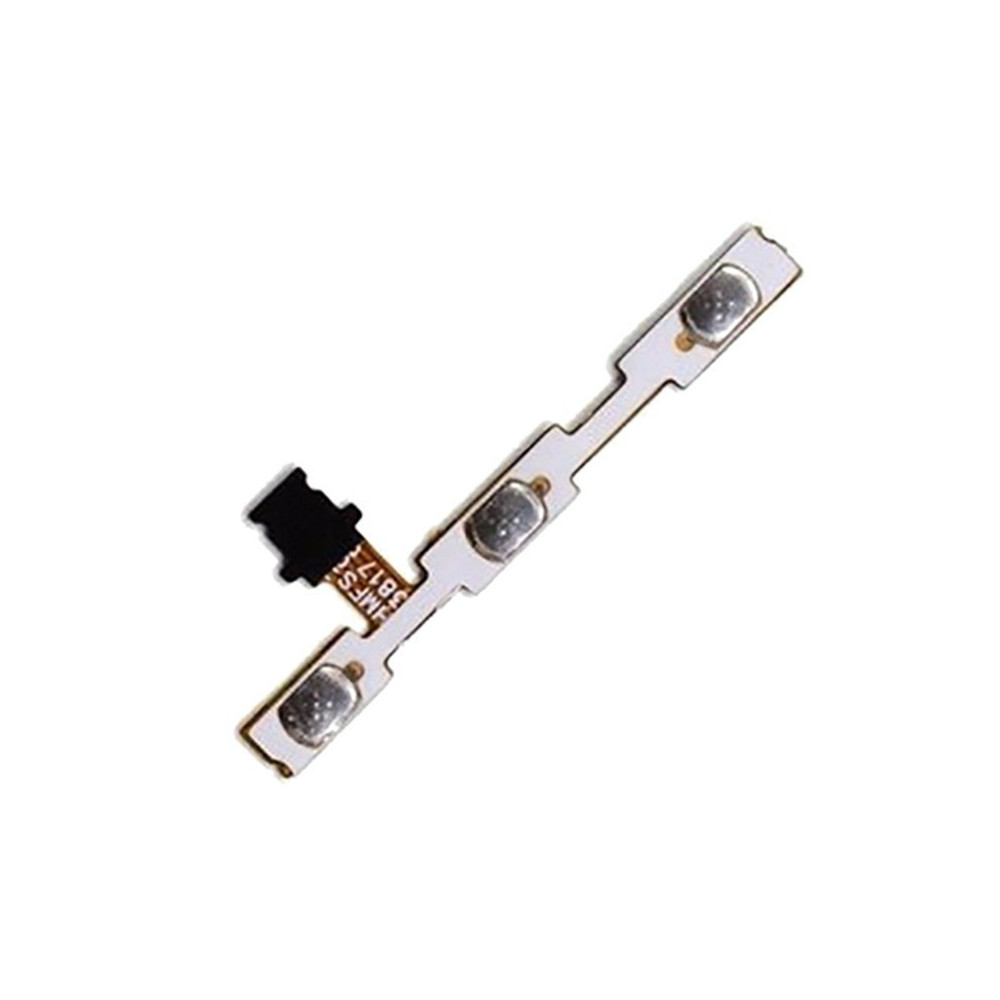 Flex de POWER/Volumen para Redmi 5 Plus