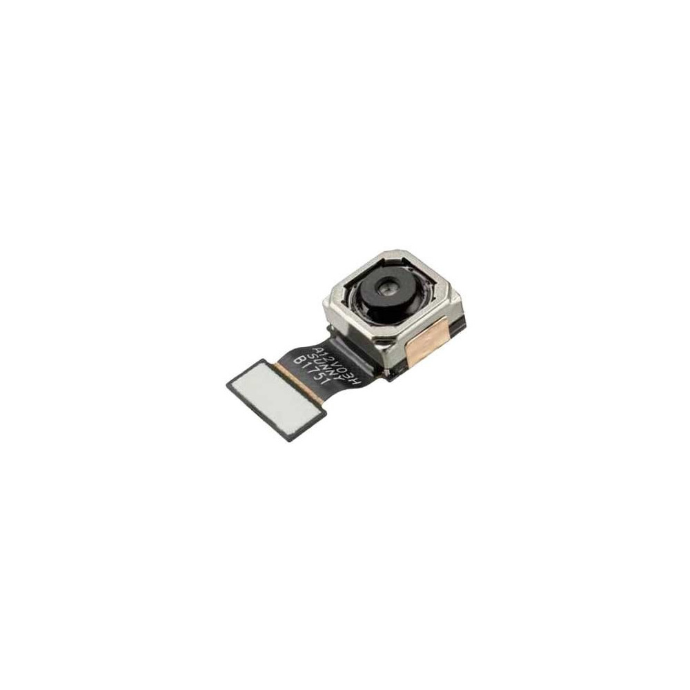 Camara trasera para Redmi 5 Plus