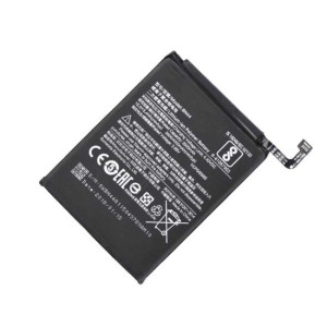 Bateria para Xiaomi Redmi 5 Plus (BN44)