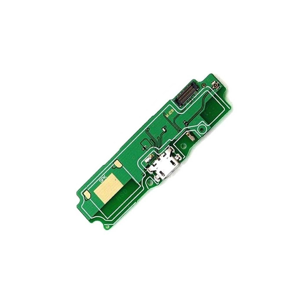 Placa de carga para Redmi 5A