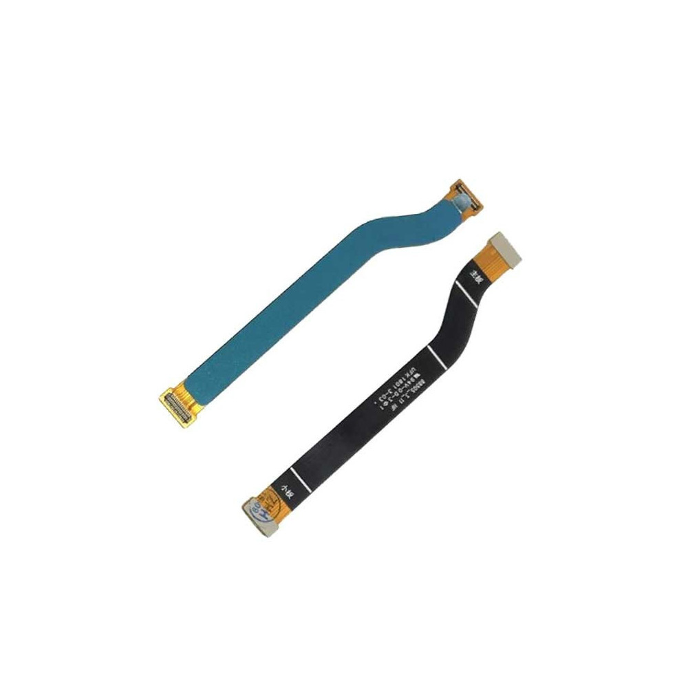 Flex Interconexion de Placa para Redmi 5A