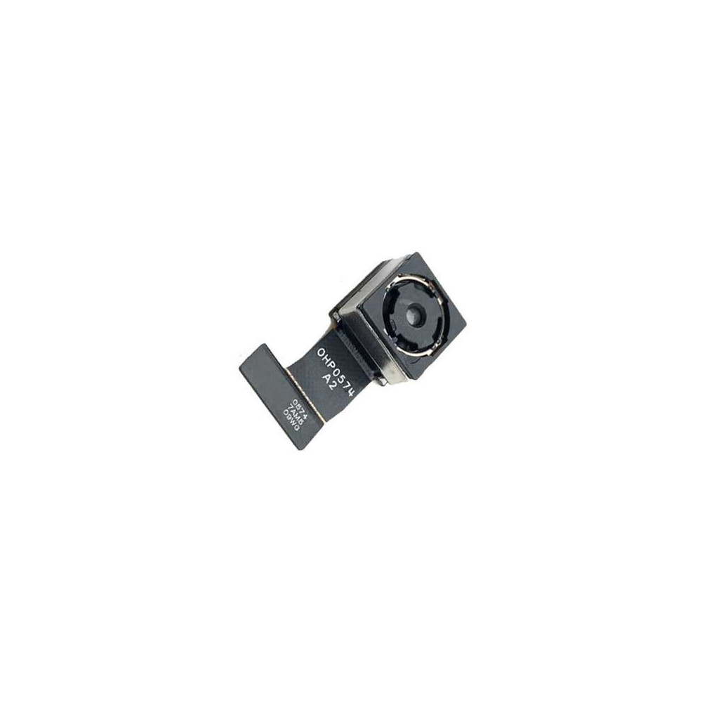 Camara trasera para Redmi 5A