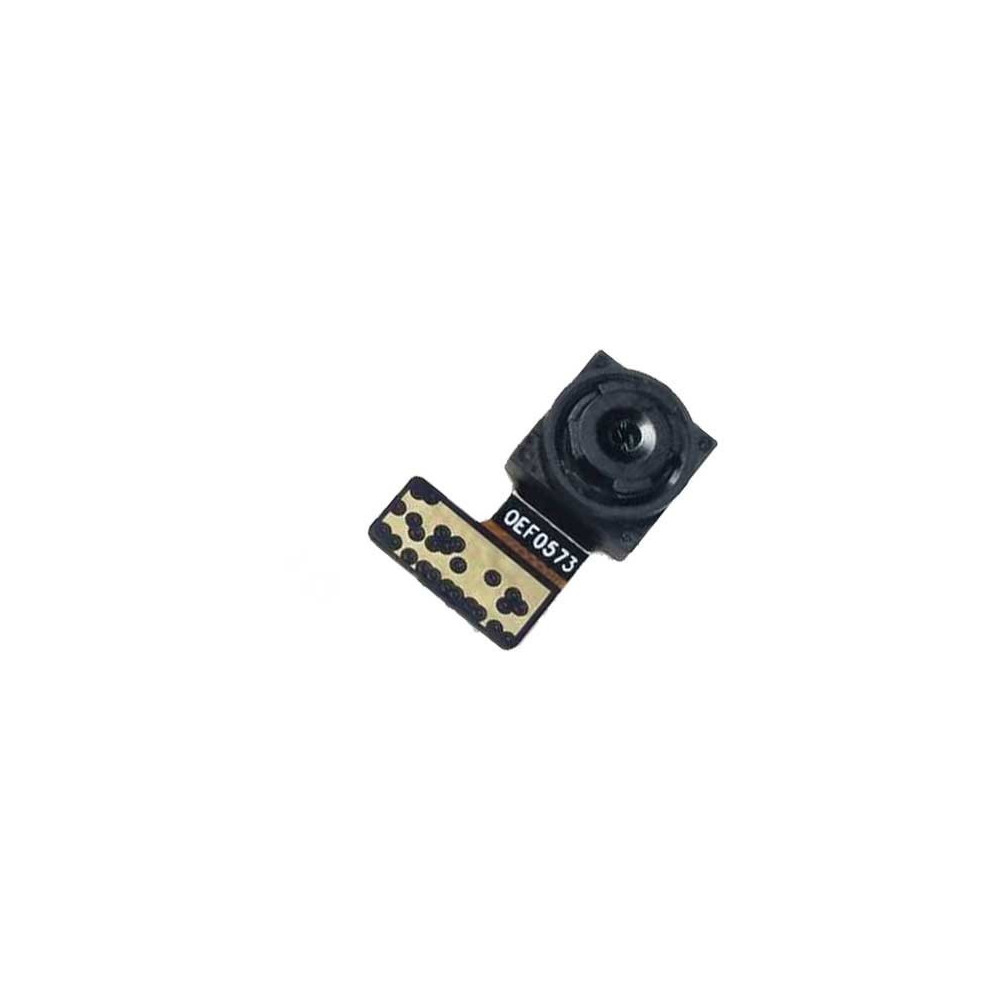 Camara frontal para Redmi 5A