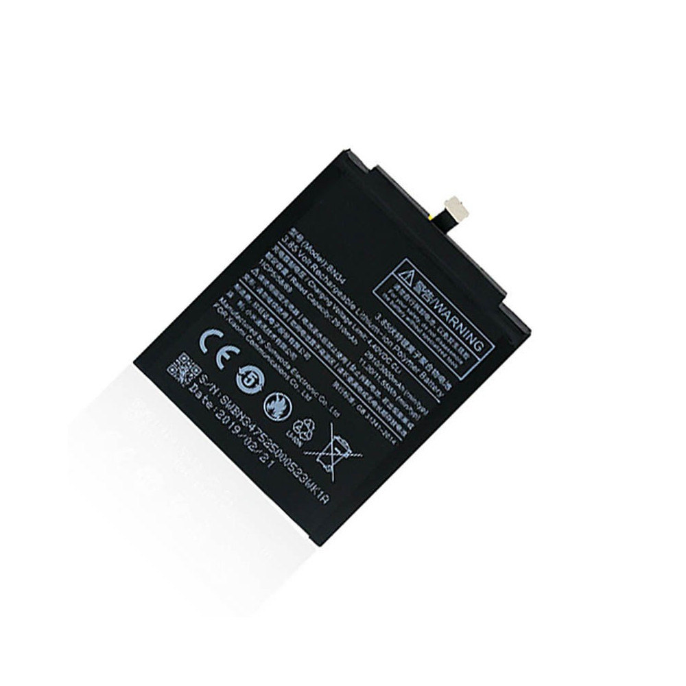 Bateria para Xiaomi Redmi 5A (BN34)