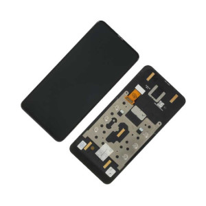 Pantalla para Xiaomi Mi Xiaomi Mix 3 con Marco