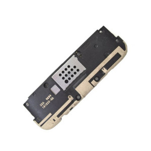 Módulo de altavoz para Redmi 6