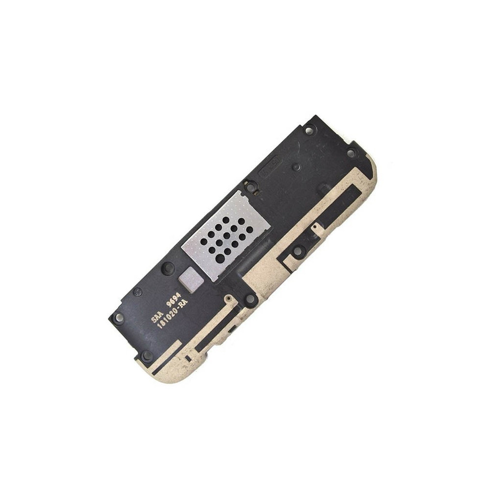 Módulo de altavoz para Redmi 6