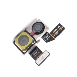 Camara trasera para Redmi 6