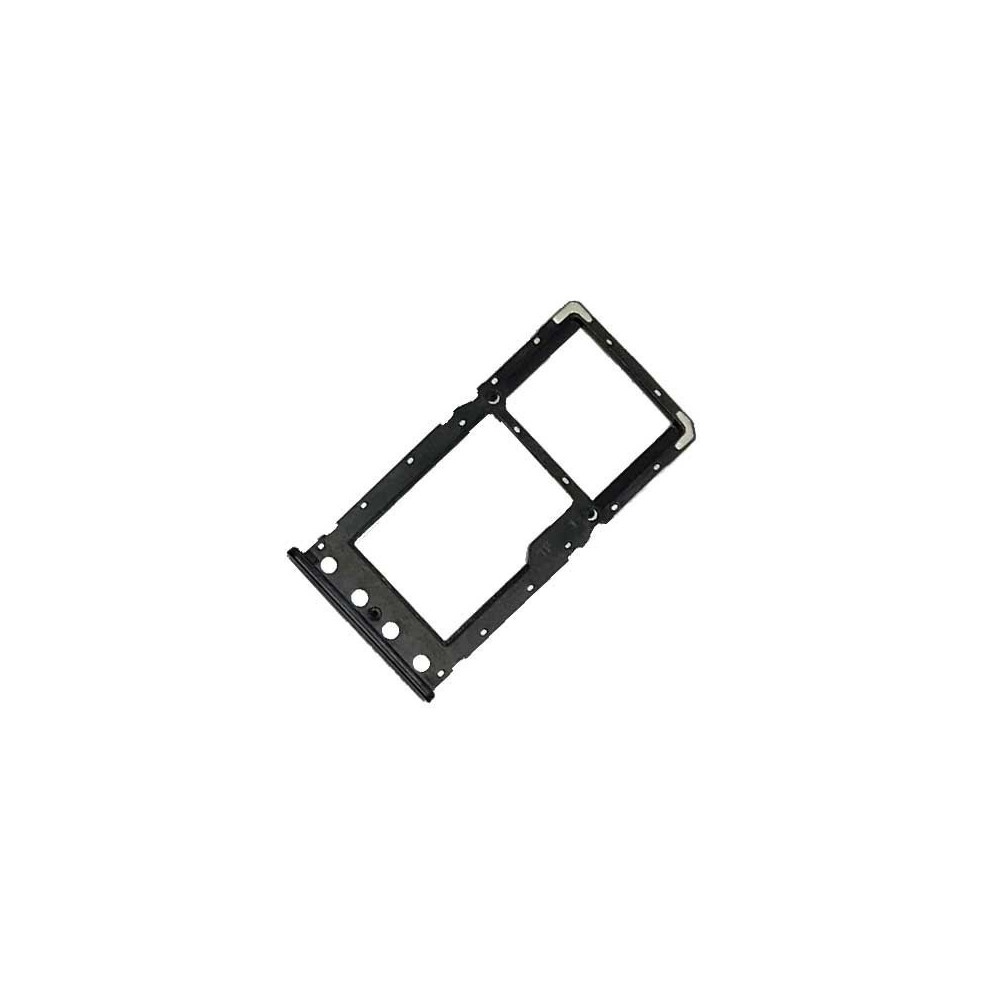 Bandeja SIM para Redmi 6 Negra