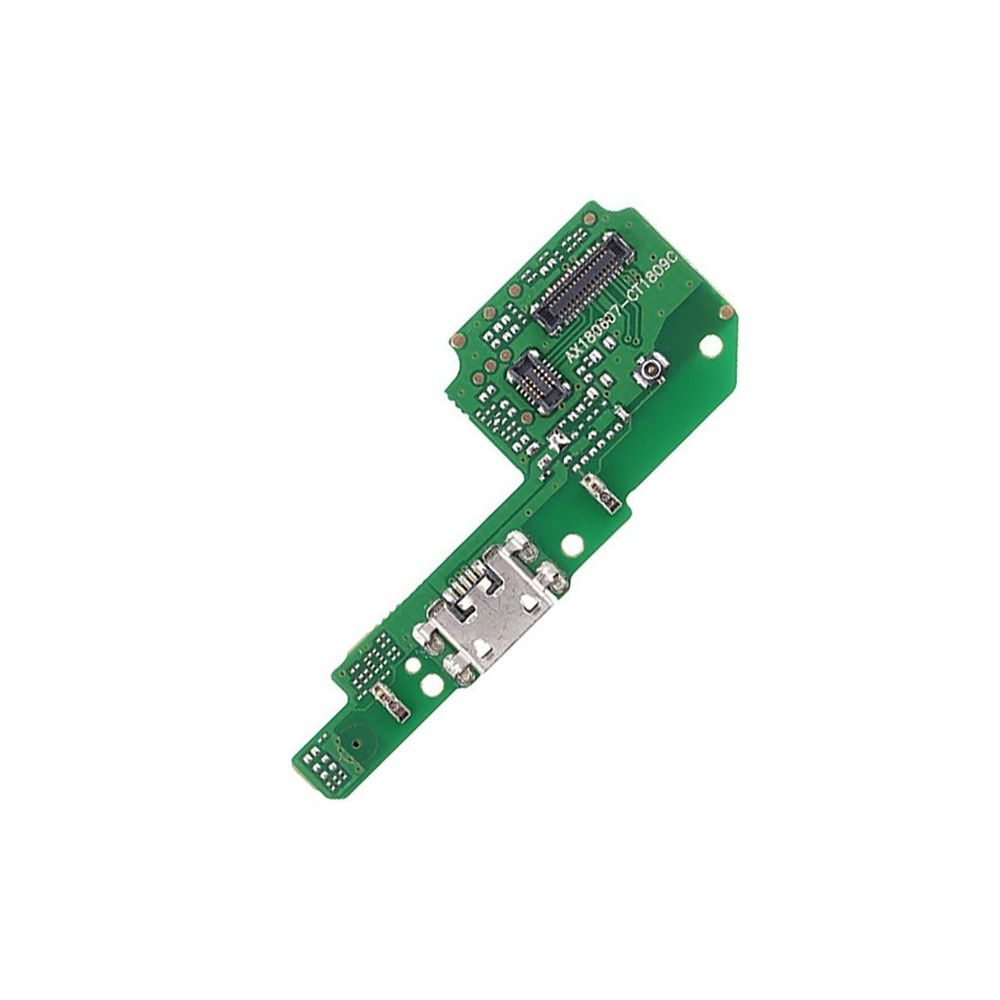 Placa de carga para Redmi 6 / Redmi 6A