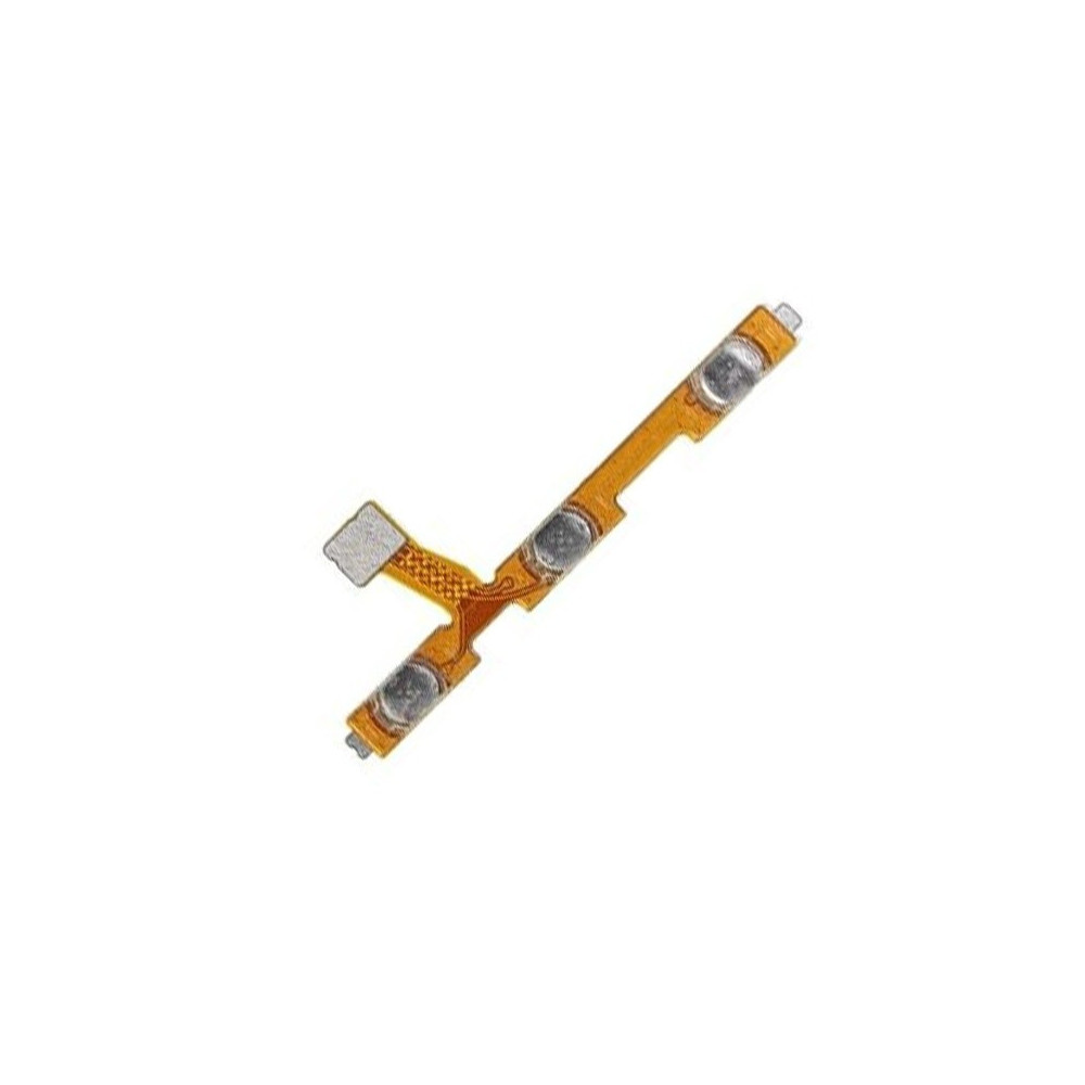 Flex de POWER/Volumen para Redmi 6 / Redmi 6A