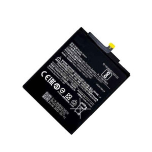 Bateria para Xiaomi Redmi 6 / Xiaomi Redmi 6A (BN37)