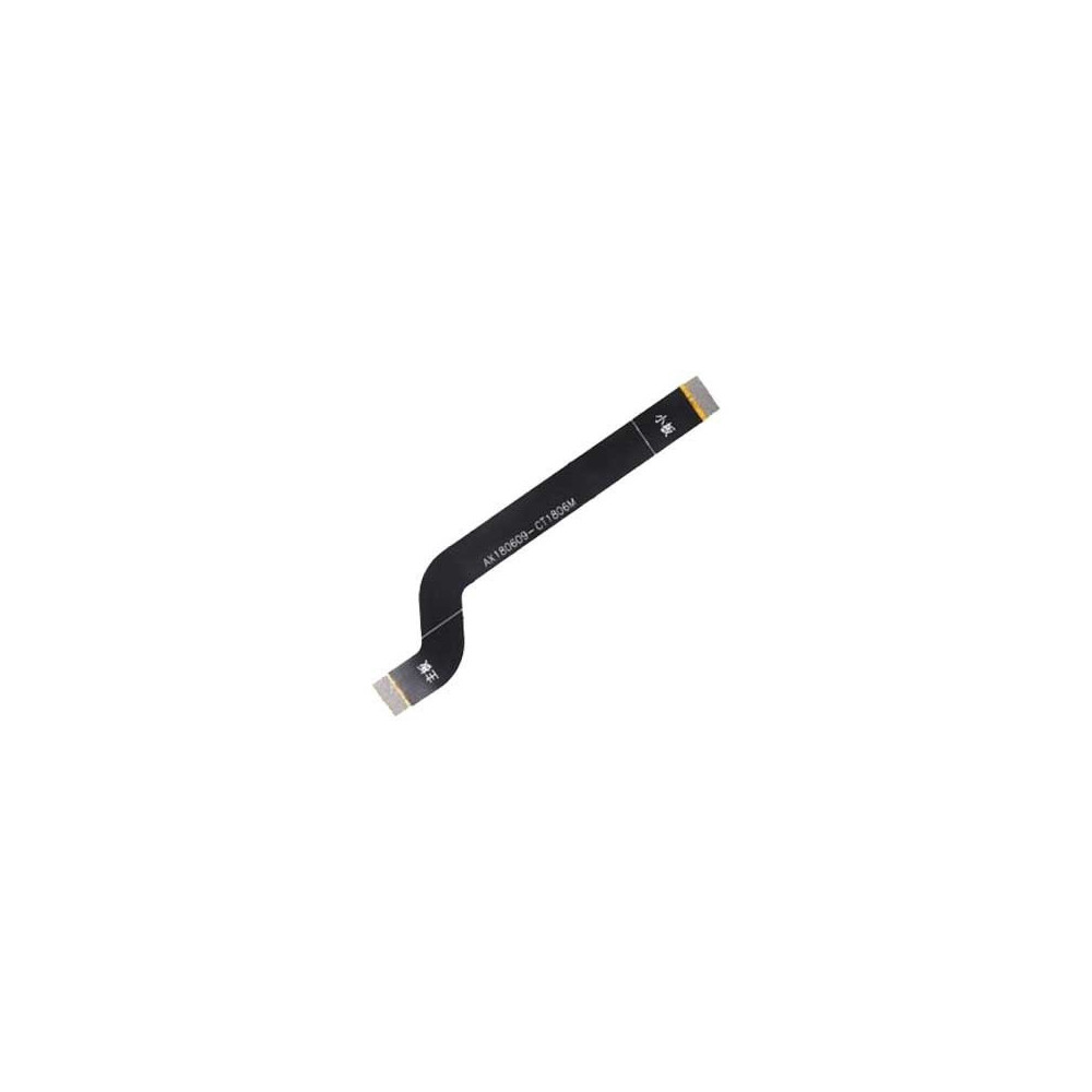 Flex Interconexion de Placa para Redmi 6 /Redmi 6A