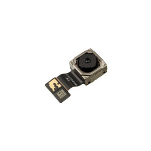 Camara trasera para Redmi 6A