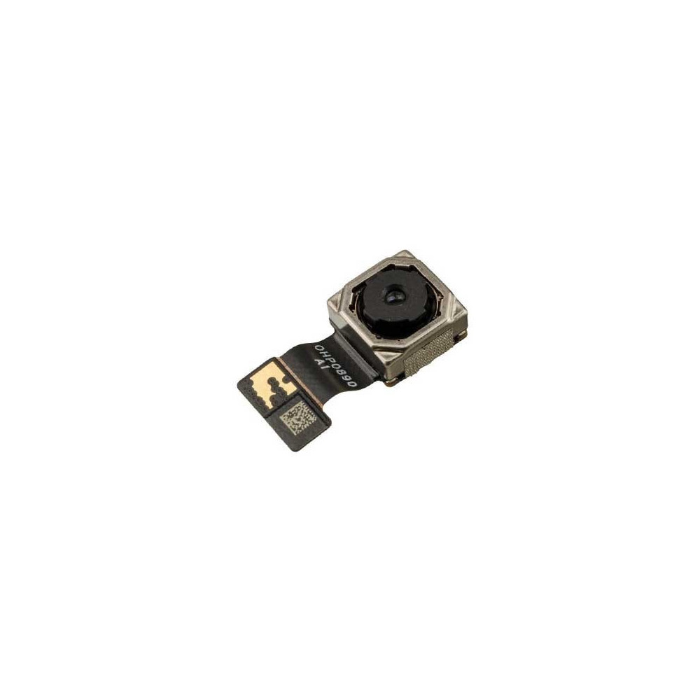 Camara trasera para Redmi 6A