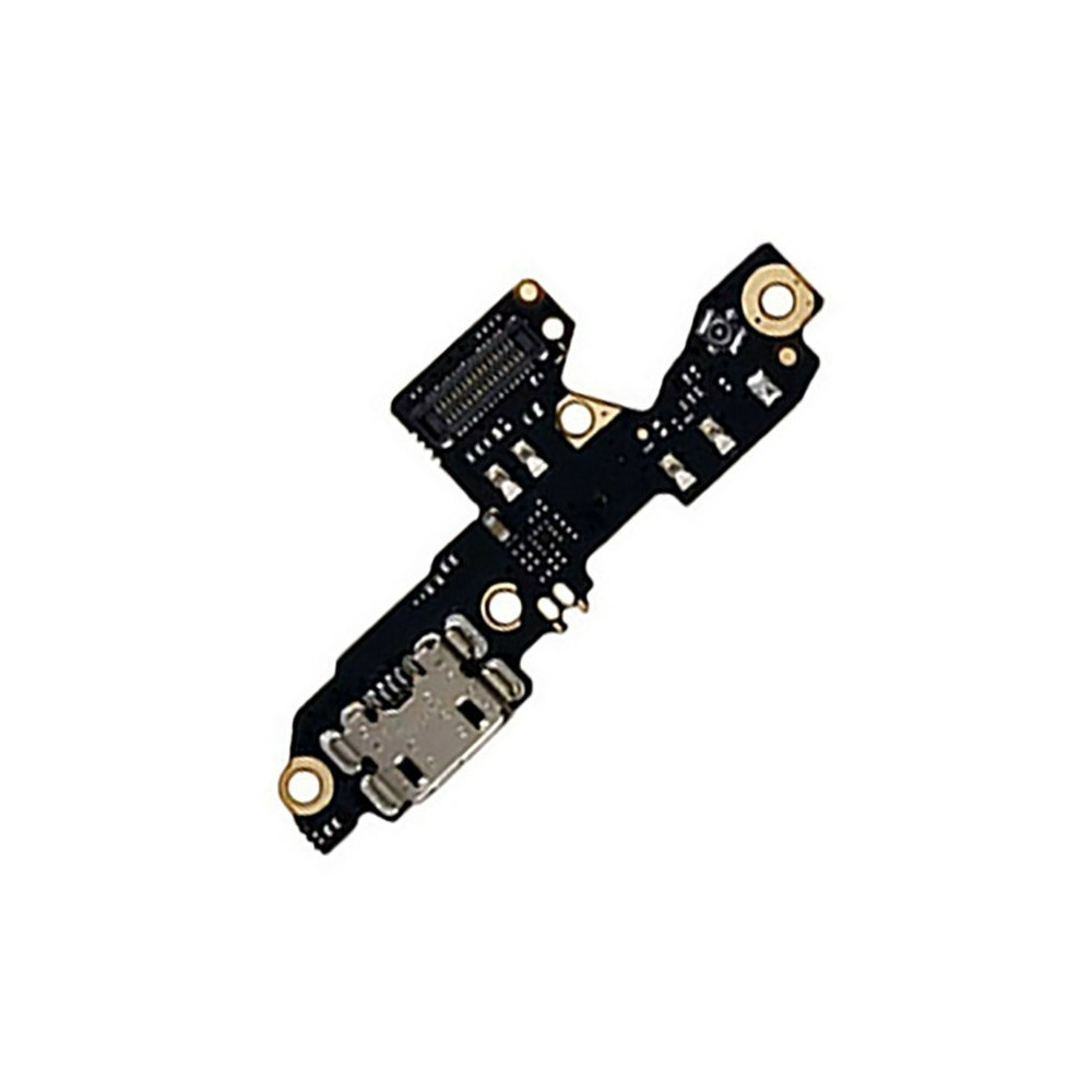 Placa de carga para Redmi 7