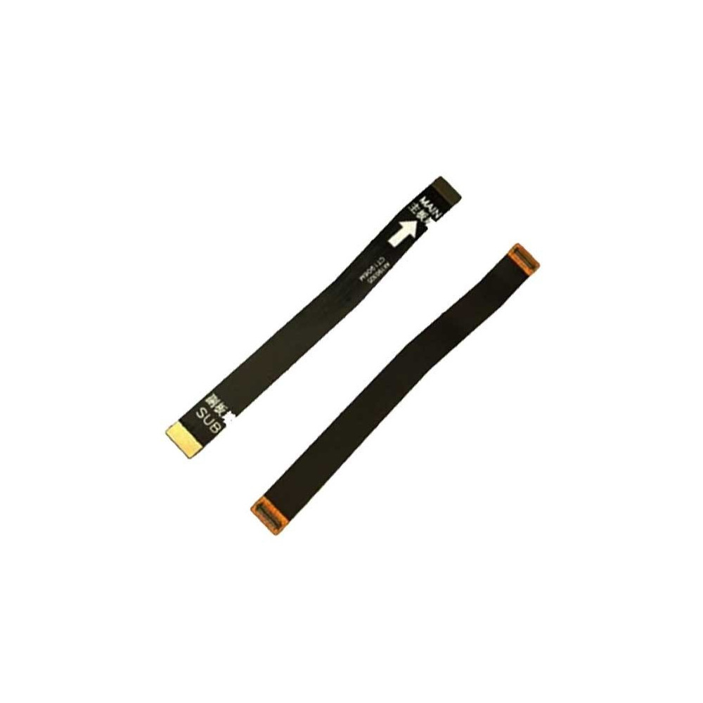 Flex Interconexion de Placa para Redmi 7