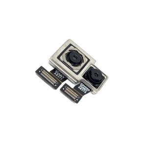 Camara trasera para Redmi 7