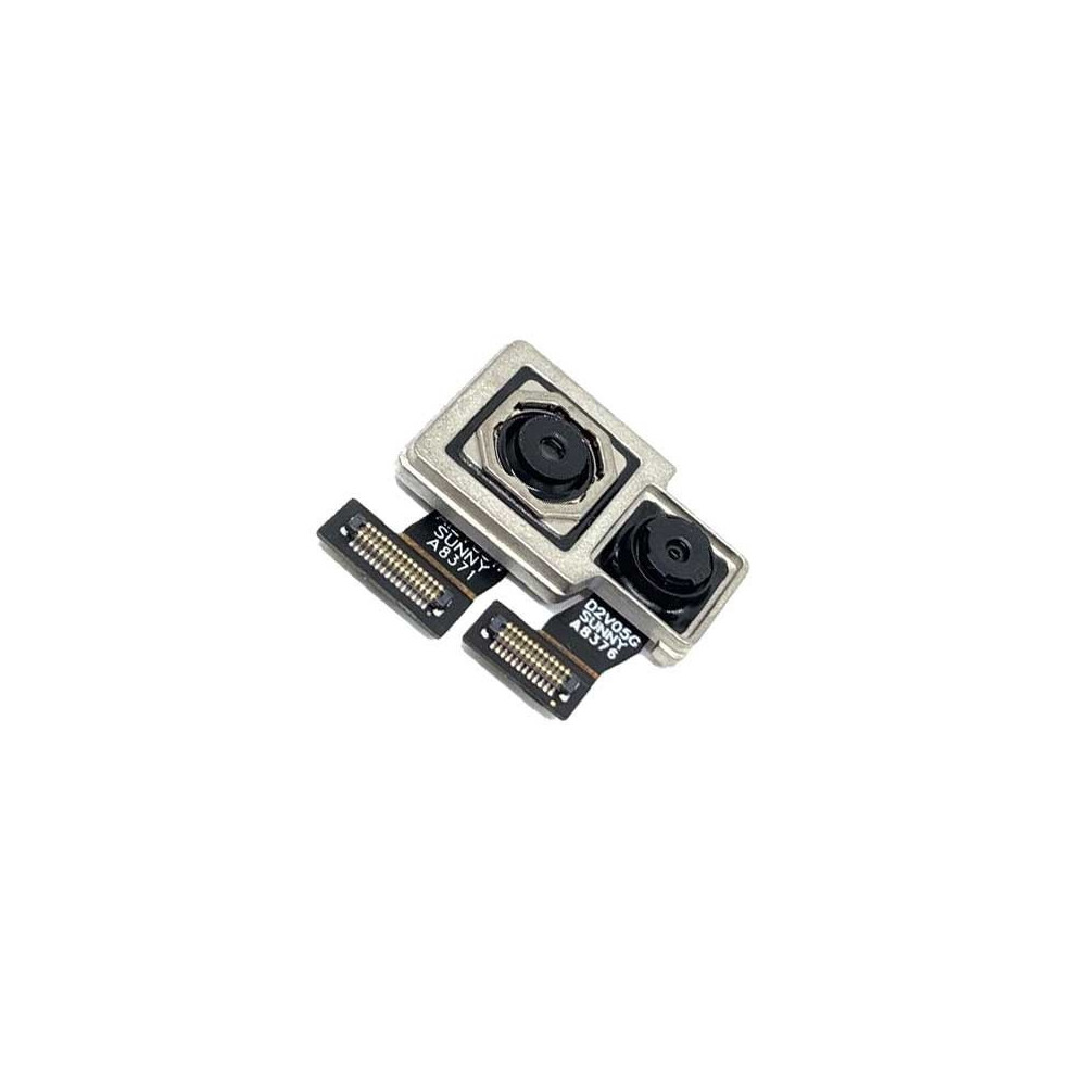 Camara trasera para Redmi 7