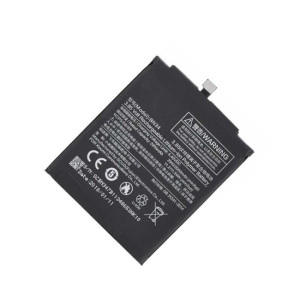 Bateria para Xiaomi Redmi Note 6 / Xiaomi Redmi 7 /Xiaomi Redmi Note 8 /Xiaomi Redmi Note 8T (BN46)