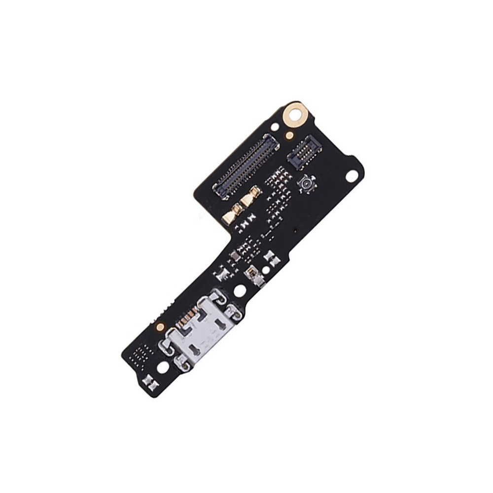 Placa de carga para Redmi 7A