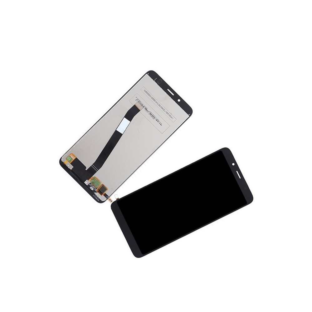 Pantalla para Mi Redmi 7A (Calidad Original)