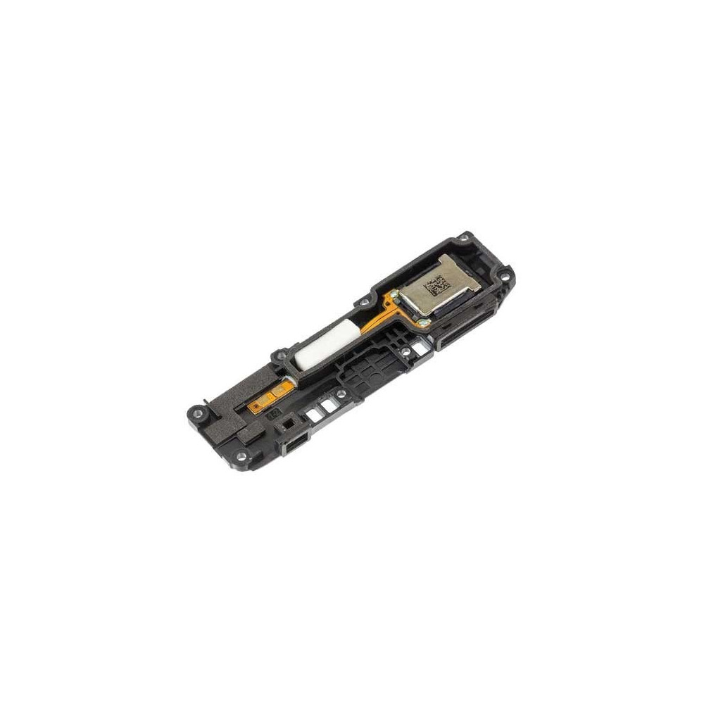 Módulo de altavoz para Redmi 7A