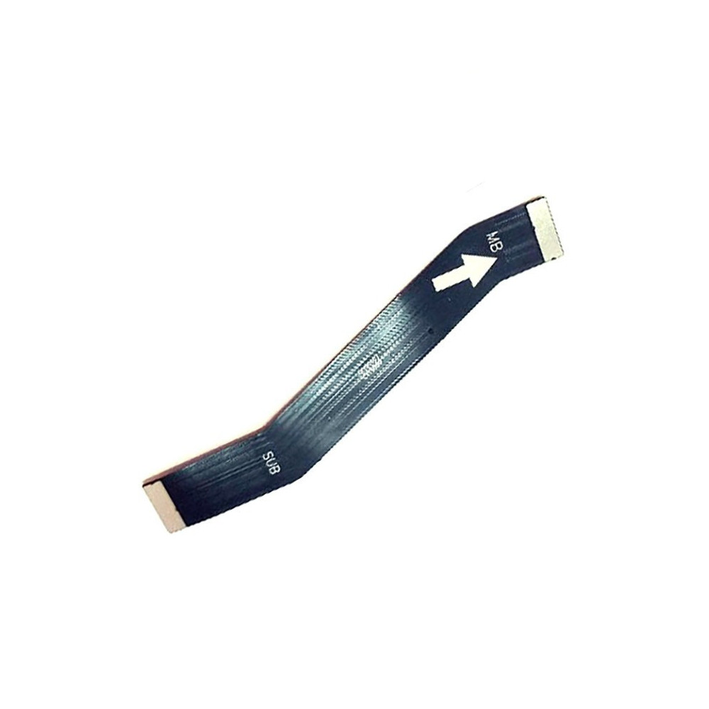 Flex Interconexion de Placa para Redmi 7A
