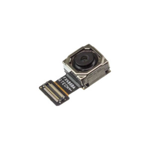 Camara trasera para Redmi 7A