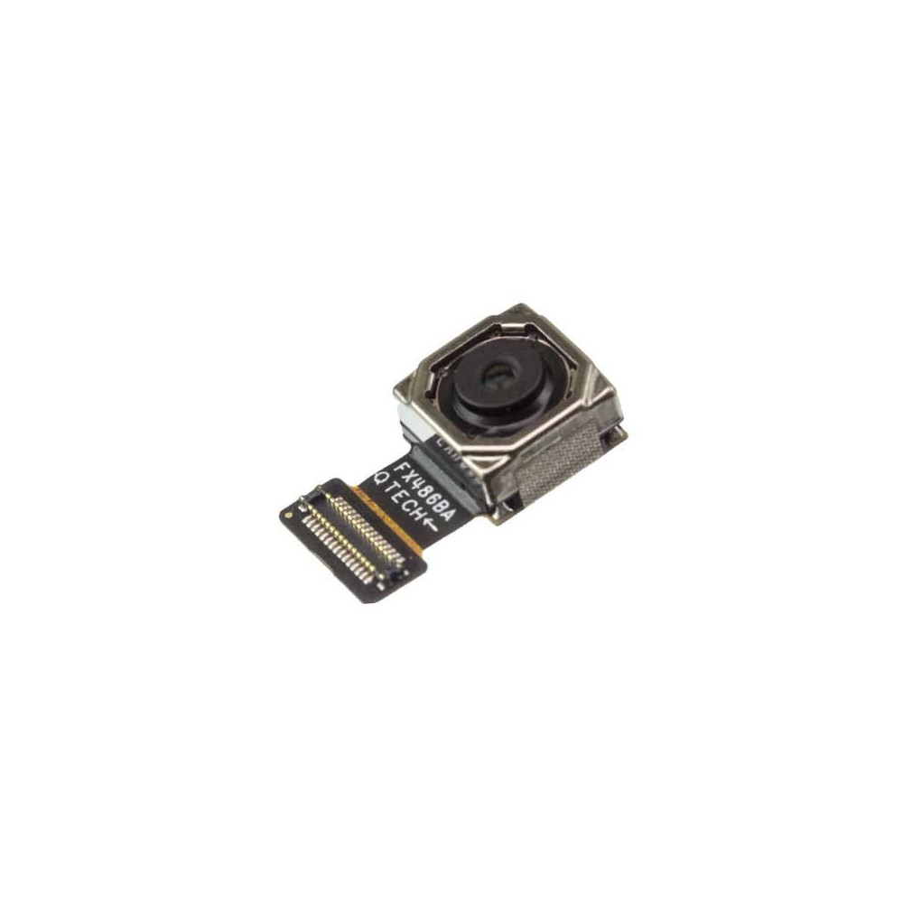 Camara trasera para Redmi 7A