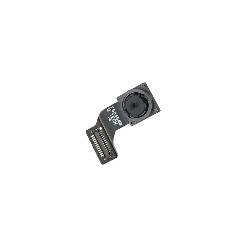 Camara frontal para Redmi 7A