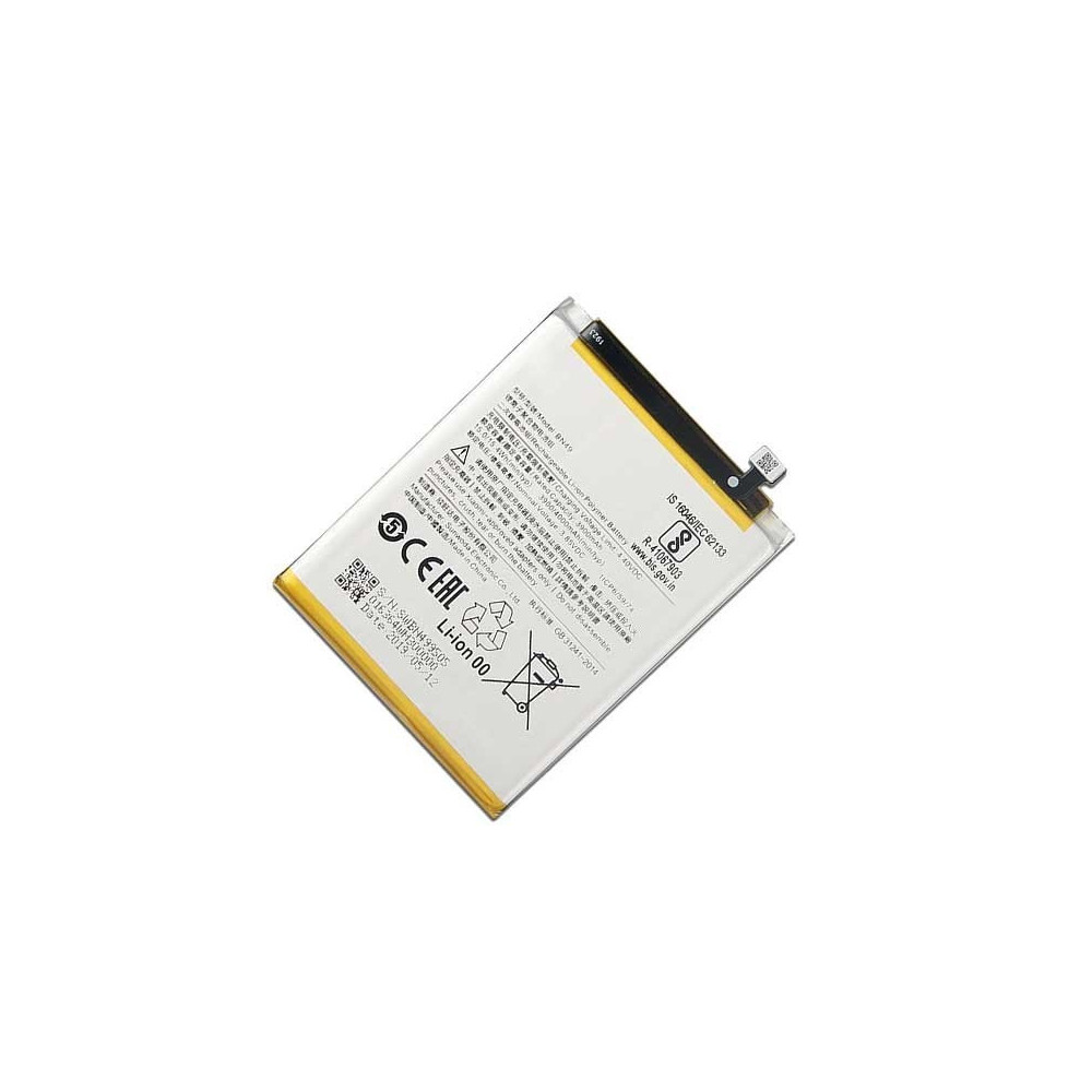 Bateria para Xiaomi Redmi 7A (BN49)