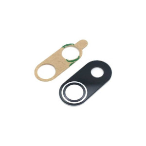 Lente de cámara para Redmi 8