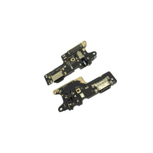 Placa de carga para Redmi 8 / Redmi 8A