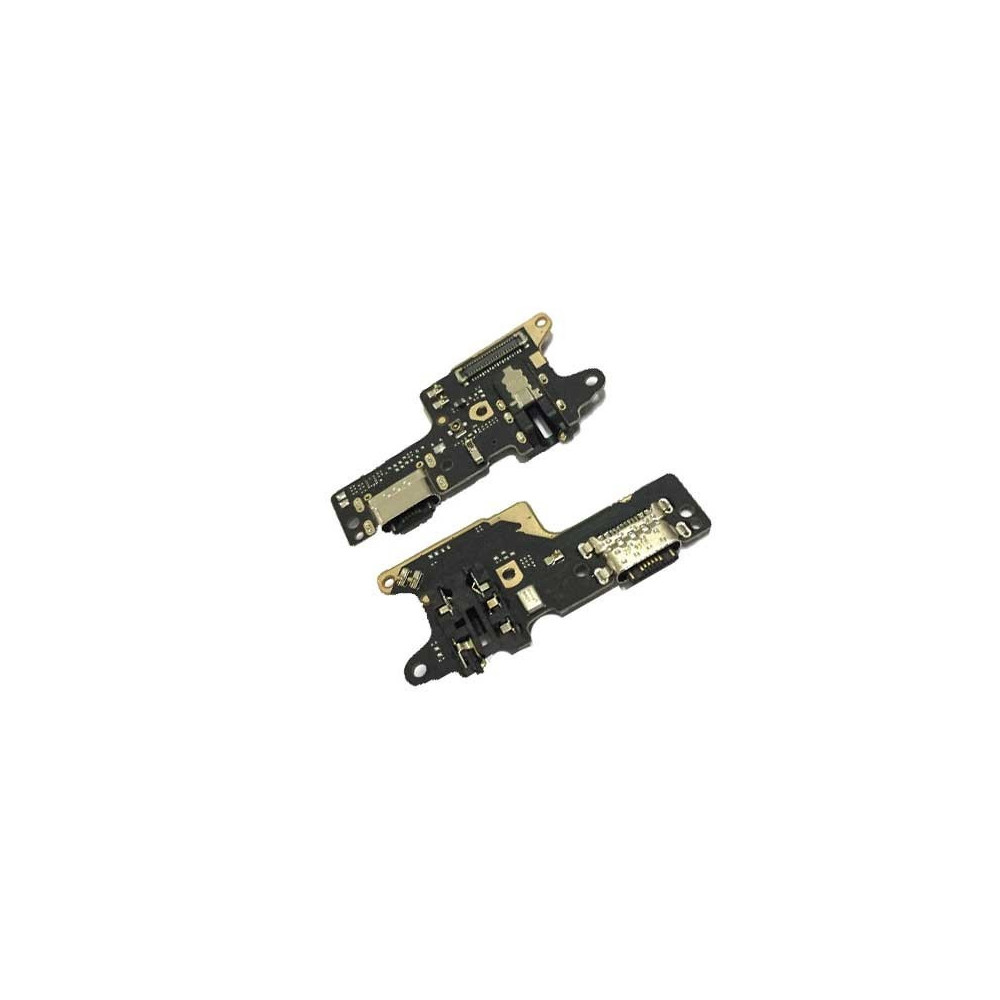 Placa de carga para Redmi 8 / Redmi 8A