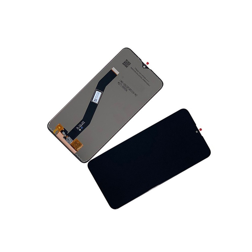 Pantalla para Mi Redmi 8 / 8A (Calidad Original)