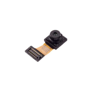 Camara frontal para Redmi 8 /Redmi 8a /Redmi 9