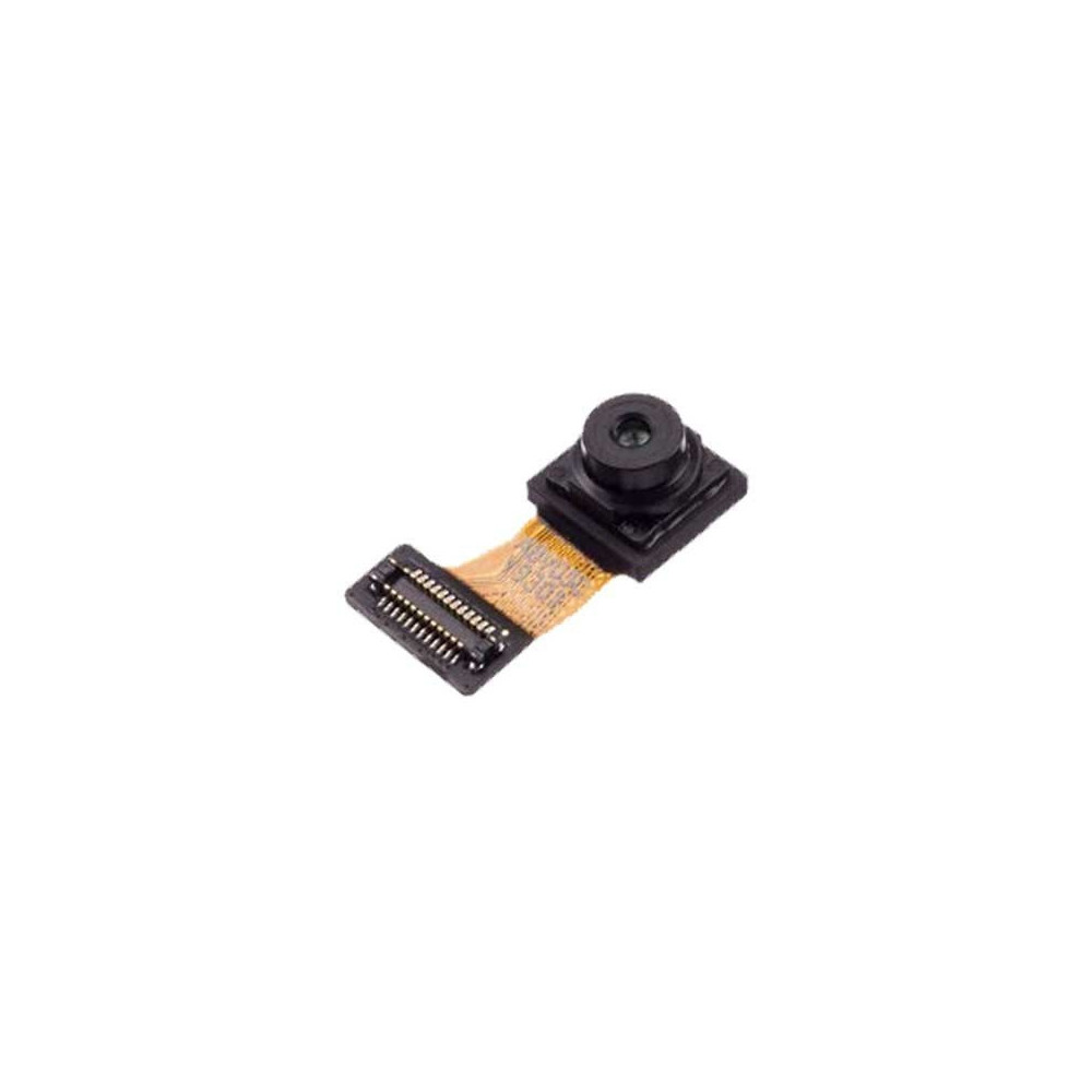 Camara frontal para Redmi 8 /Redmi 8a /Redmi 9
