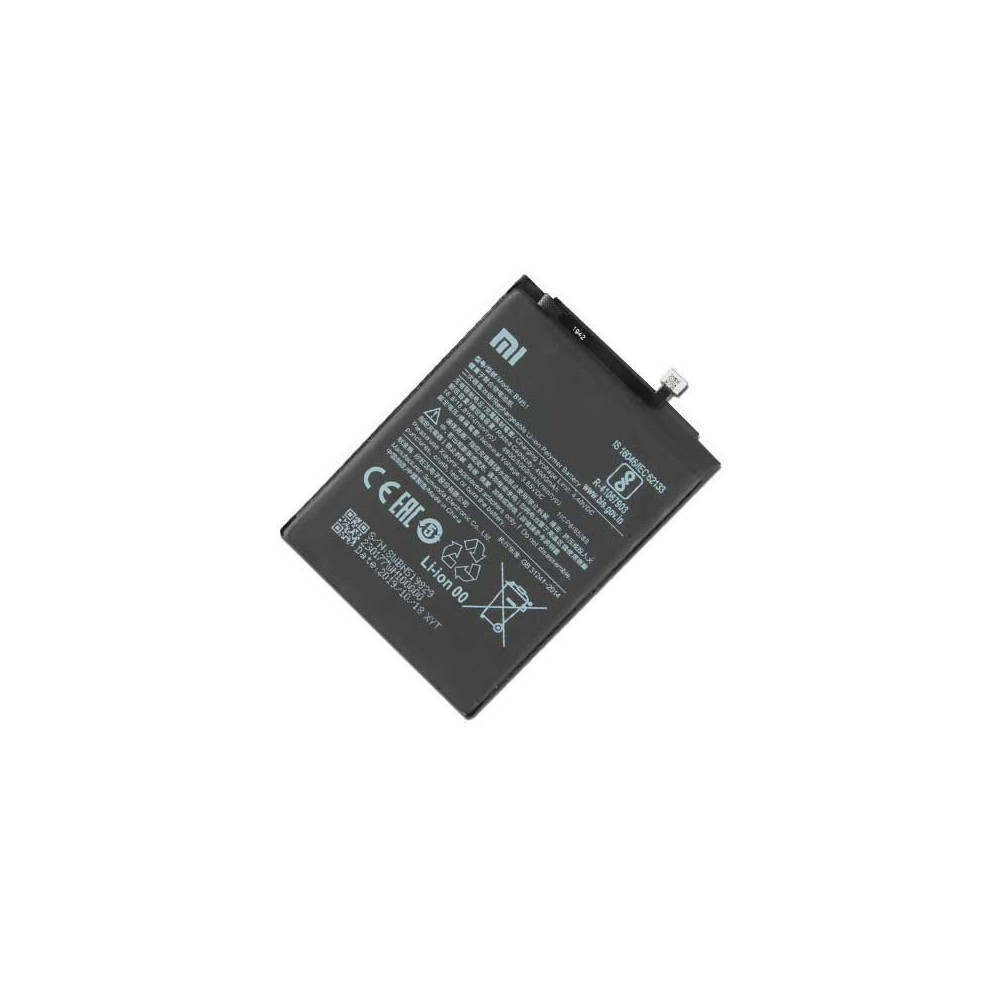 Bateria para Xiaomi Redmi 8 / Xiaomi Redmi 8A (BN51)