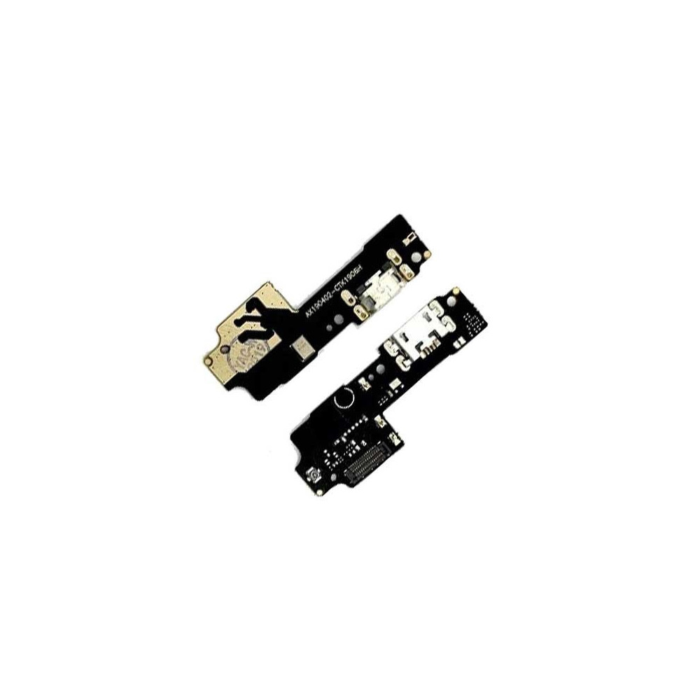 Placa de carga para Redmi Go