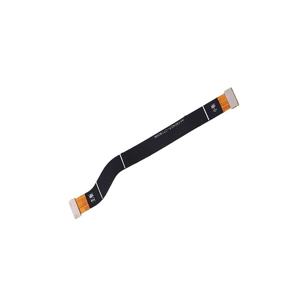 Flex Interconexion de Placa para Redmi Go